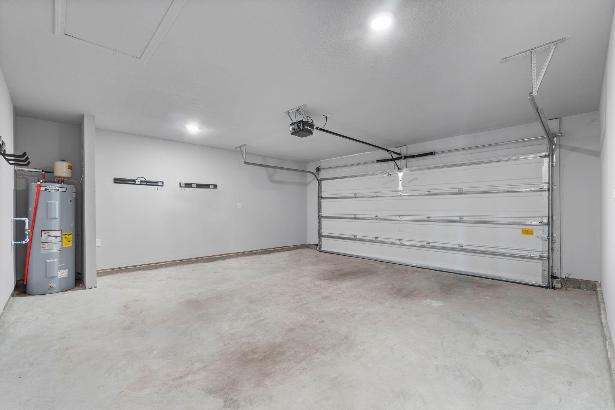 967 Merganser Way Crestview, FL 32539 - Photo 31 of 41 32-web-or-mls-Final-32