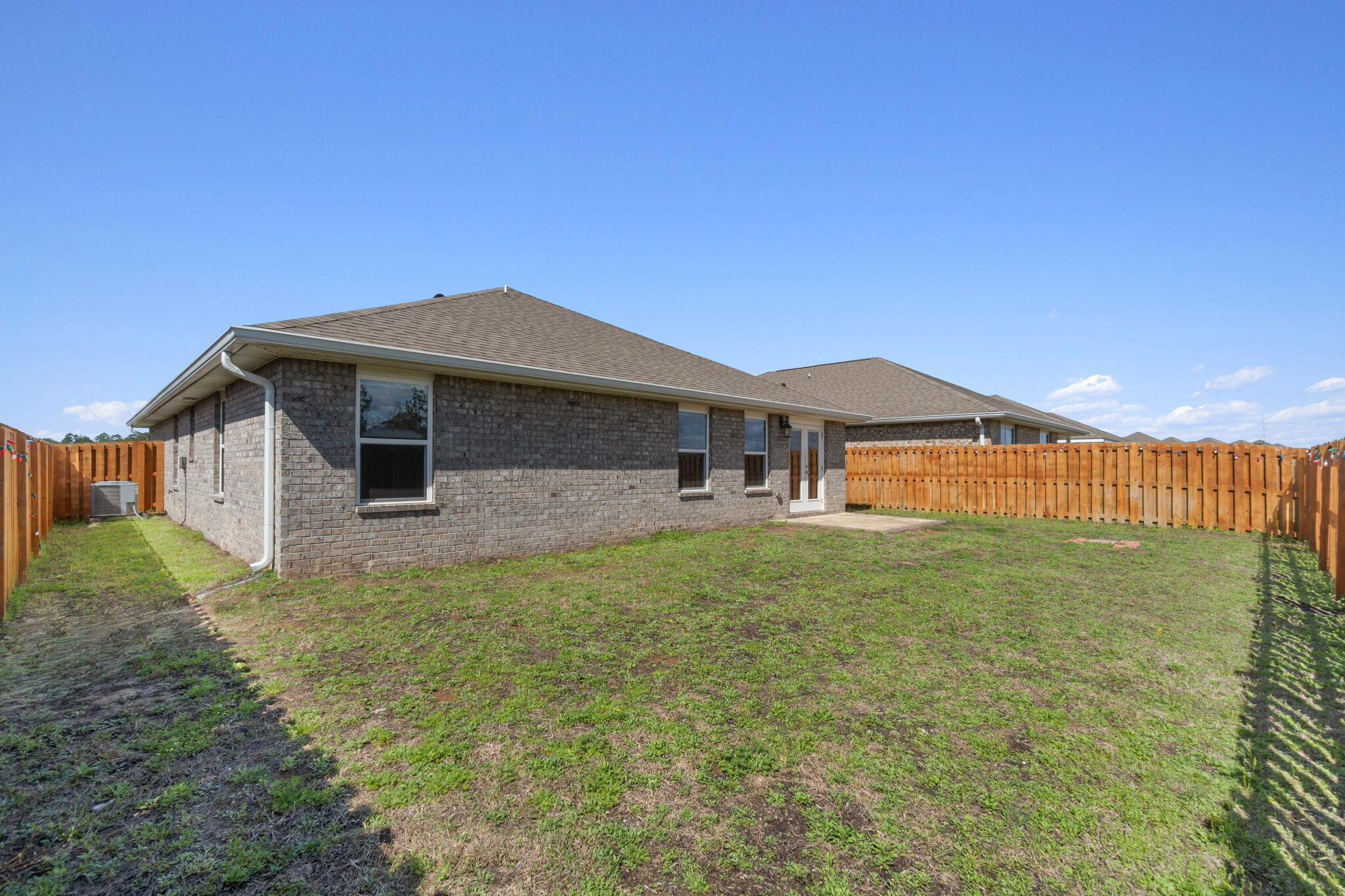 967 Merganser Way Crestview, FL 32539 - Photo 33 of 41 35-web-or-mls-Final-35 (2)