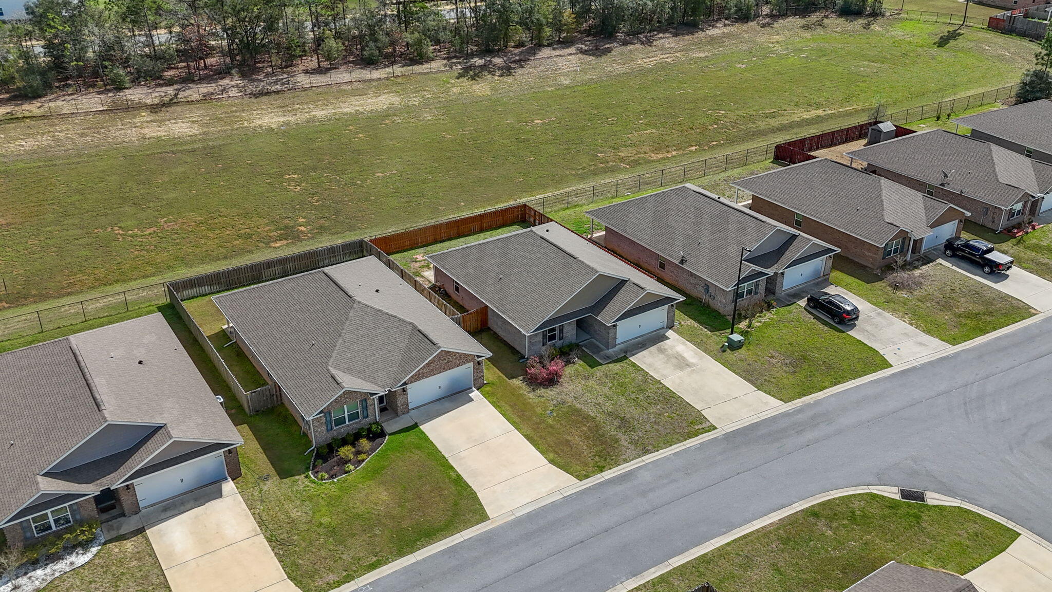 967 Merganser Way Crestview, FL 32539 - Photo 34 of 41 36-web-or-mls-Final-2 (2)