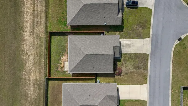 $300,000 | 967 Merganser Way, Crestview, FL 32539