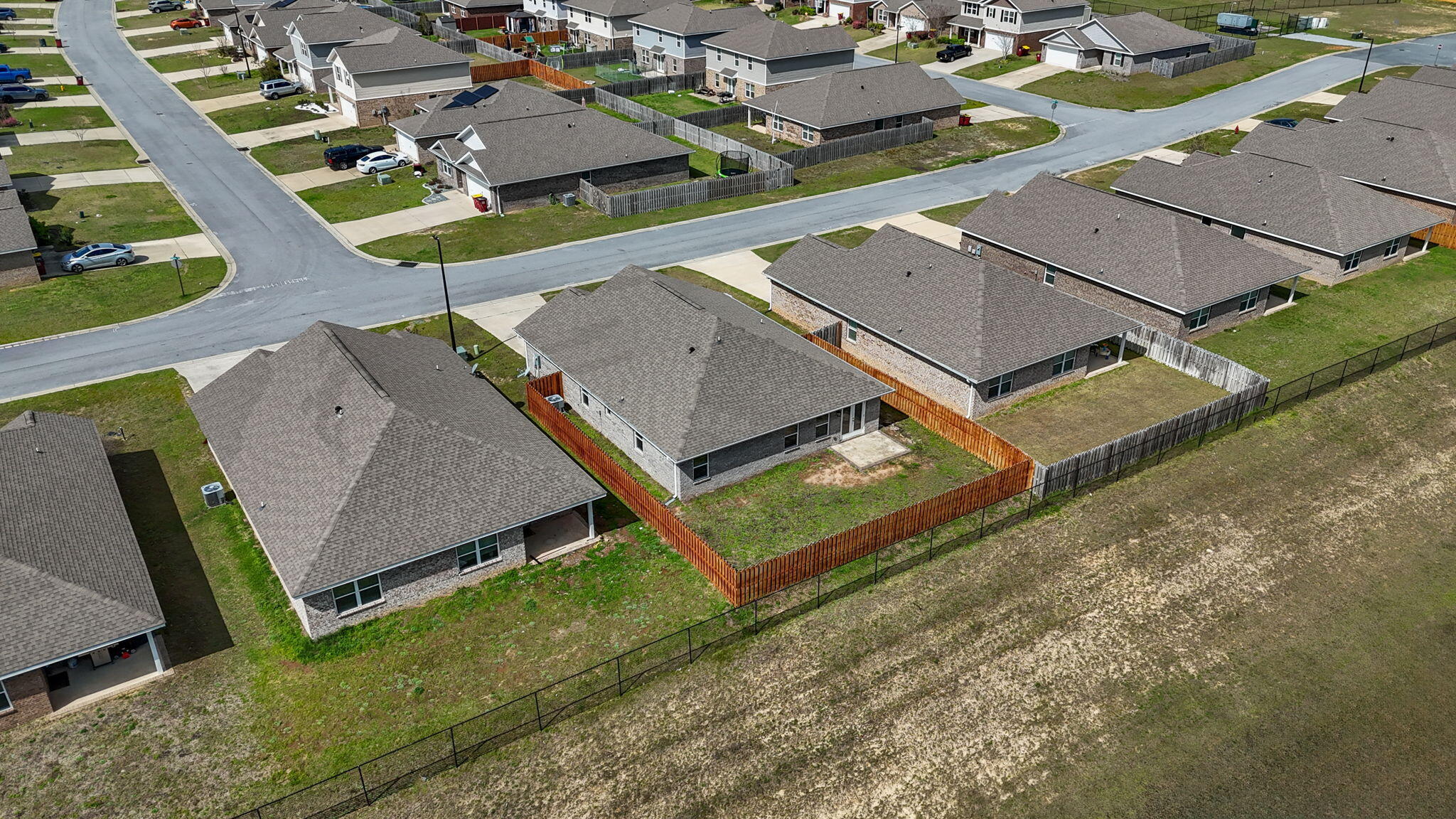 967 Merganser Way Crestview, FL 32539 - Photo 36 of 41 38-web-or-mls-Final-3 (2)