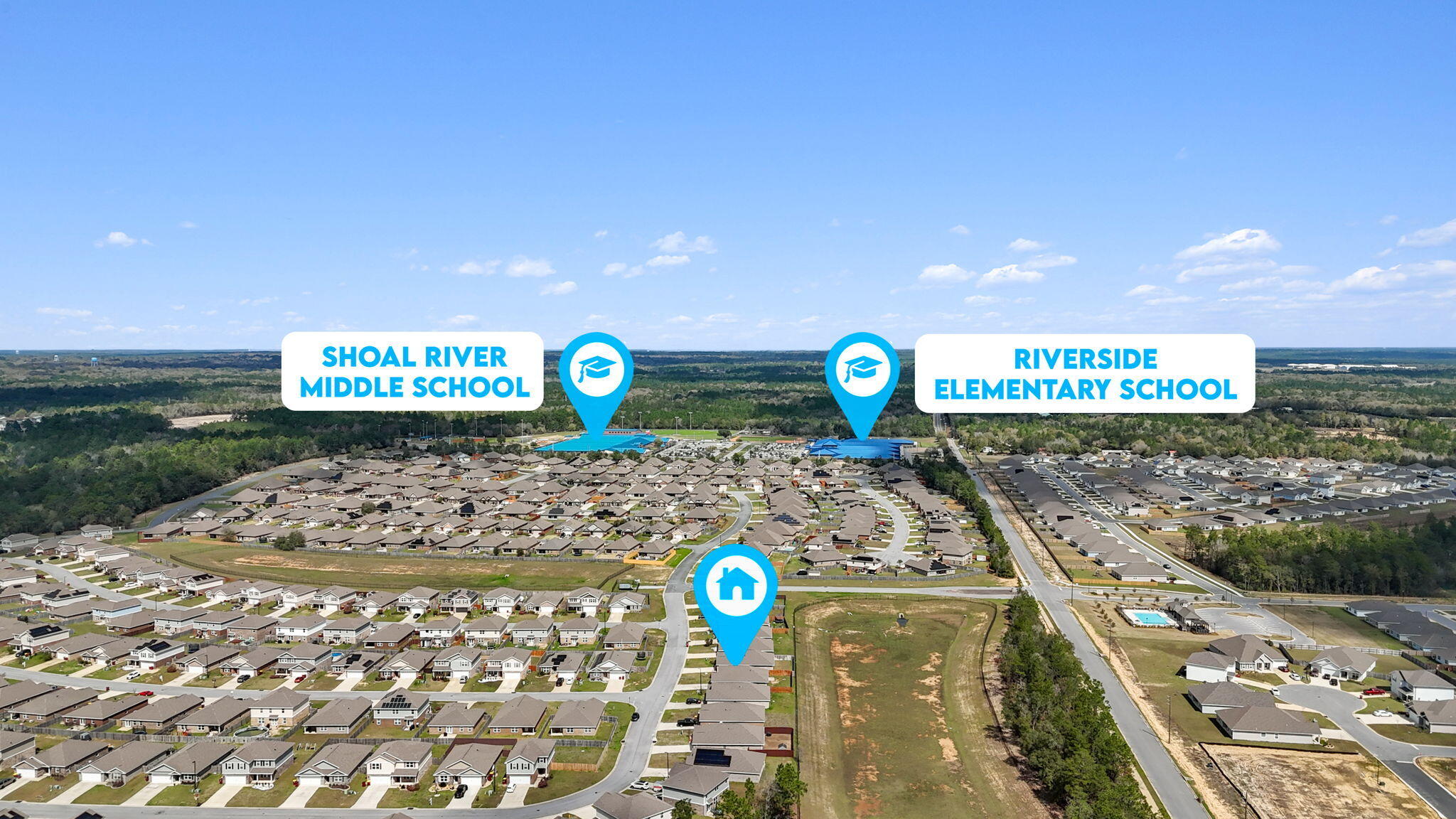 967 Merganser Way Crestview, FL 32539 - Photo 37 of 41 39-web-or-mls-Final-4 (2)