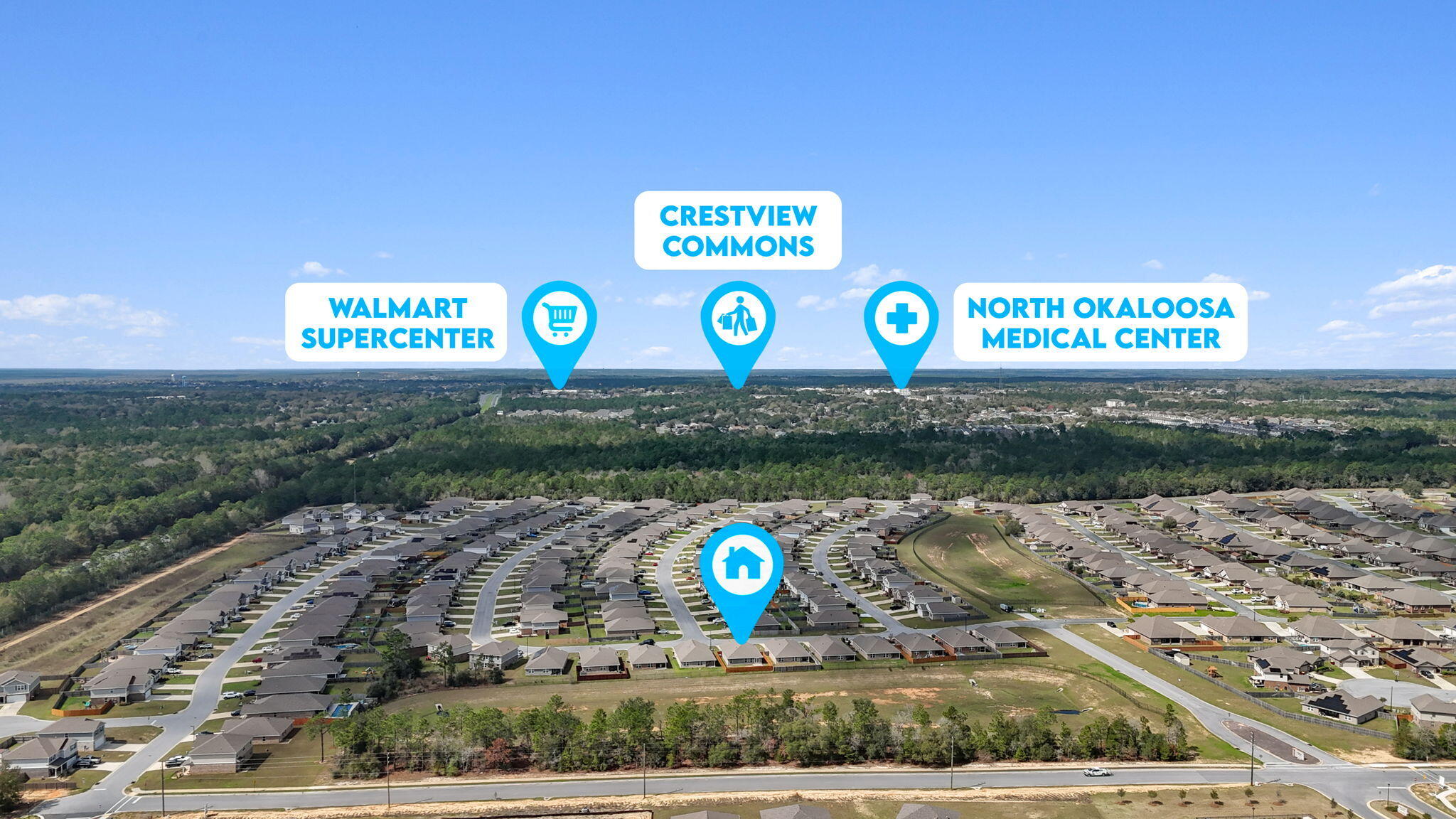 967 Merganser Way Crestview, FL 32539 - Photo 39 of 41 41-web-or-mls-Final-8 (2)