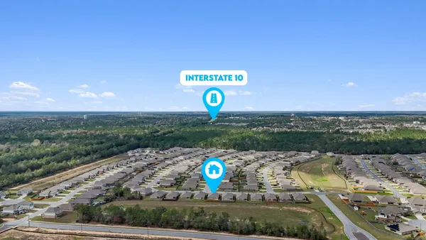 $300,000 | 967 Merganser Way, Crestview, FL 32539