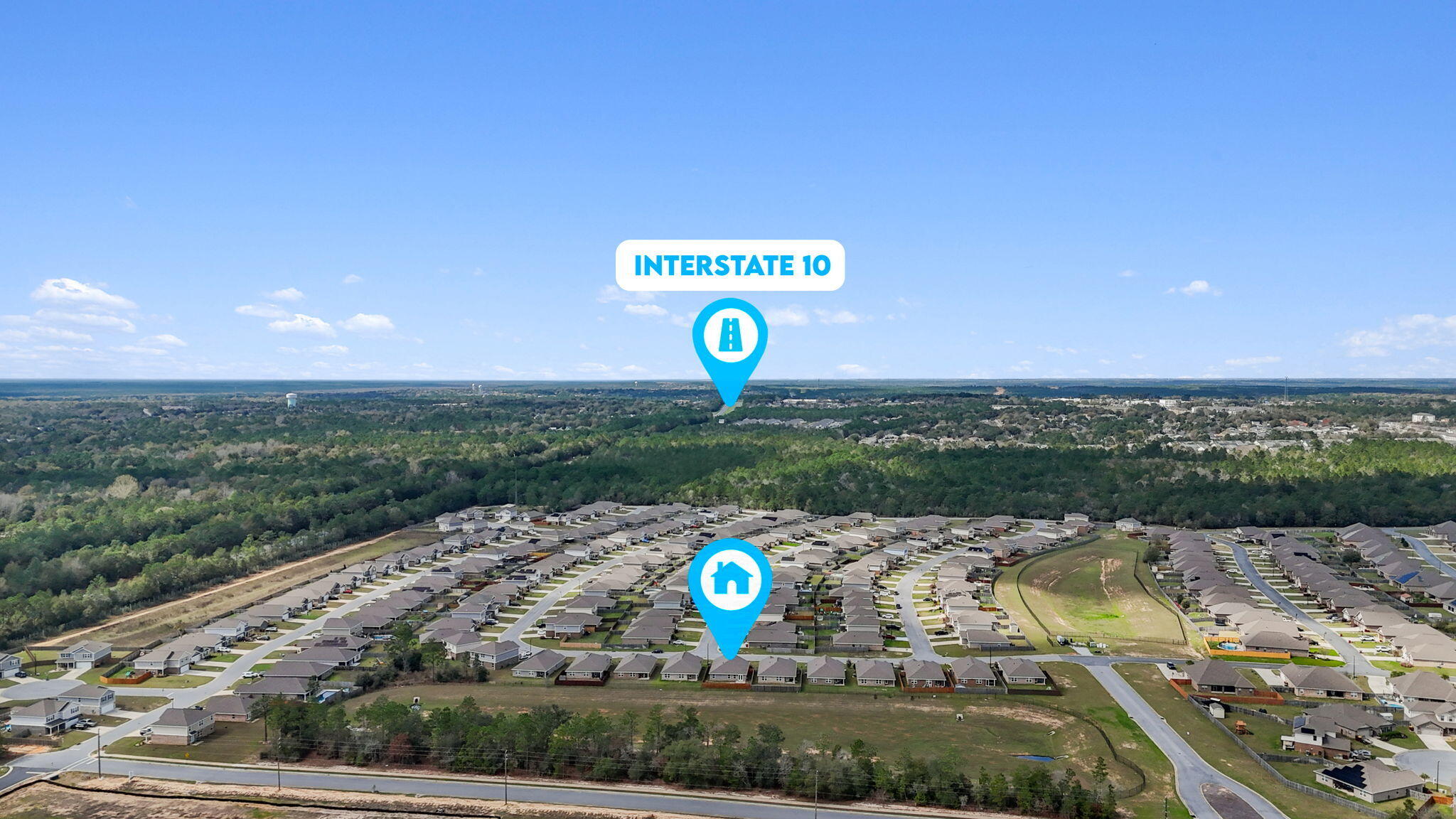 967 Merganser Way Crestview, FL 32539 - Photo 40 of 41 42-web-or-mls-Final-10 (2)