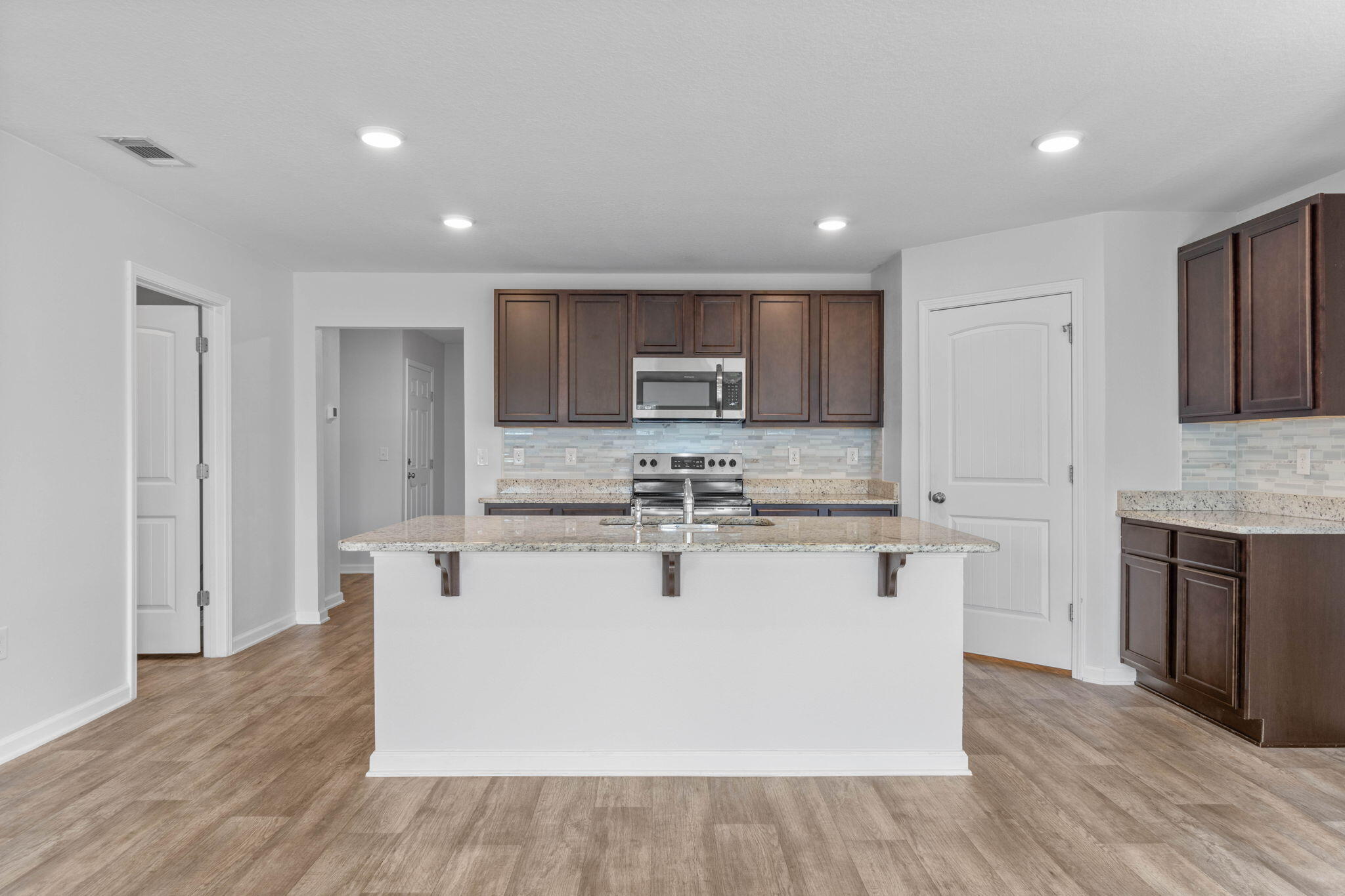 967 Merganser Way Crestview, FL 32539 - Photo 5 of 41 9-web-or-mls-Final-9