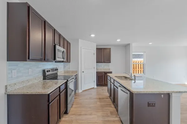 $300,000 | 967 Merganser Way, Crestview, FL 32539