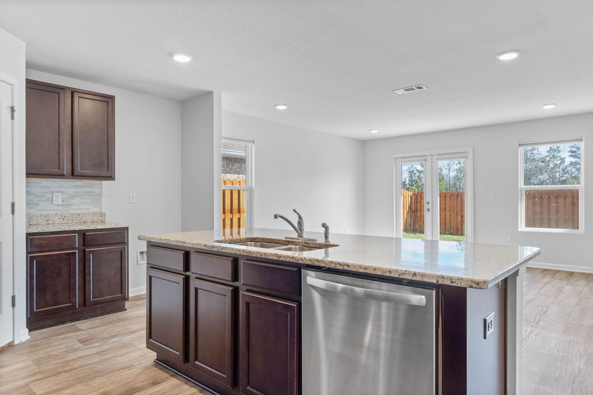 967 Merganser Way Crestview, FL 32539 - Photo 8 of 41 12-web-or-mls-Final-12