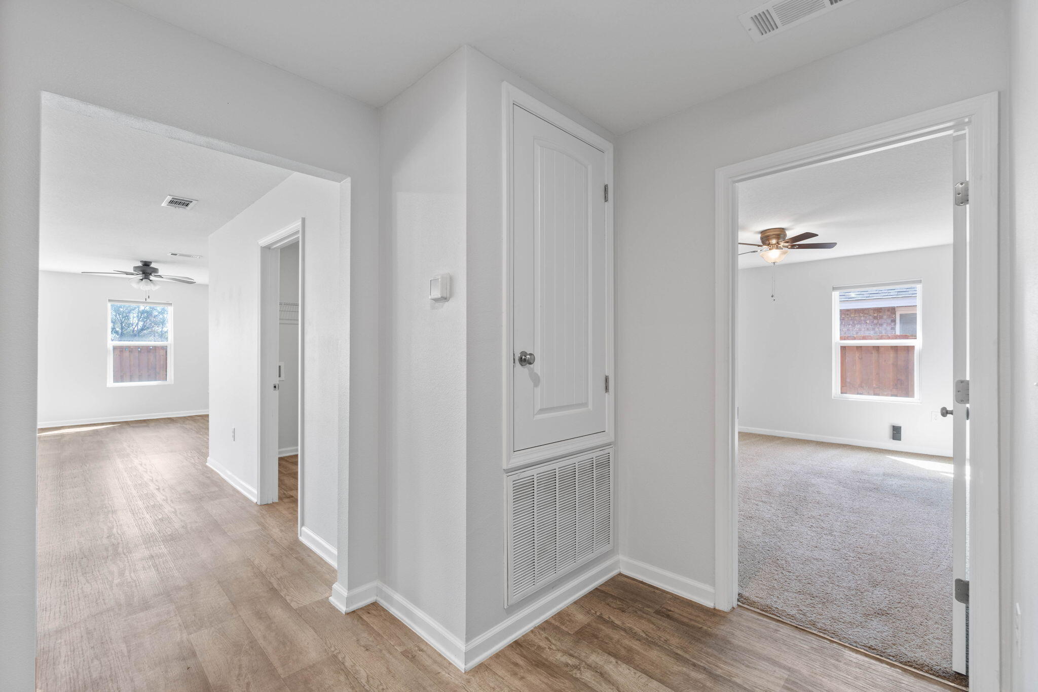 967 Merganser Way Crestview, FL 32539 - Photo 10 of 41 5-web-or-mls-Final-5