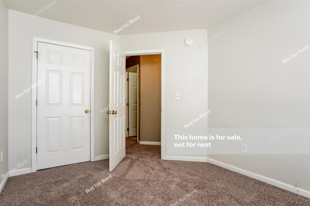 2527 Blackwolf Run Lane Raleigh, NC 27604 - Photo 23 of 27 Photo 23