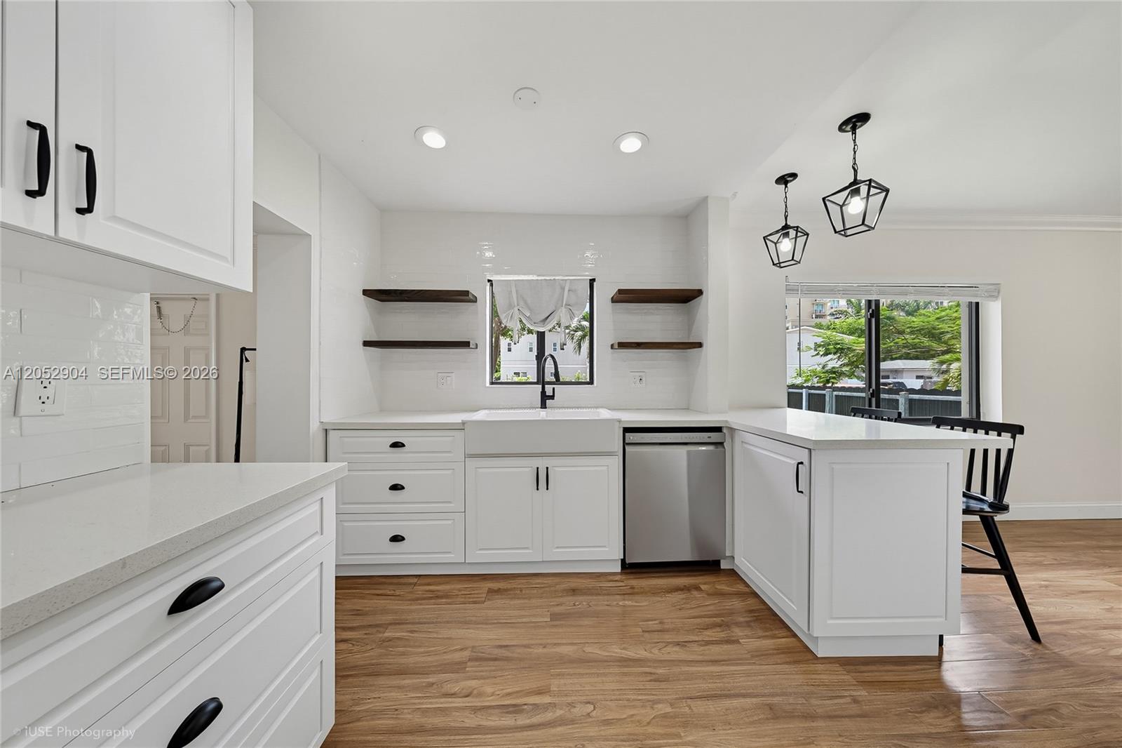 3640 Southwest 11th Street Miami, FL 33135 - Photo 4 of 16