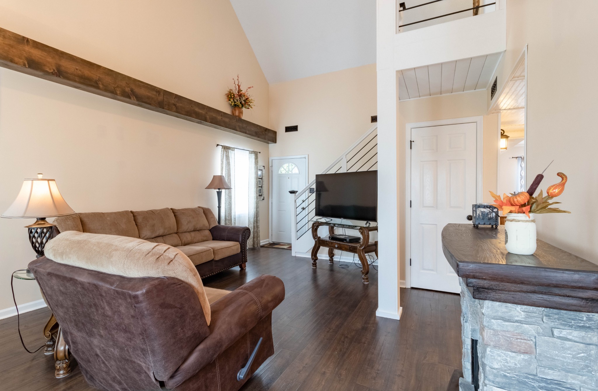 149 Bumpus Mill Road Oak Grove, KY 42262 - Photo 11 of 32 Gallery Image 11