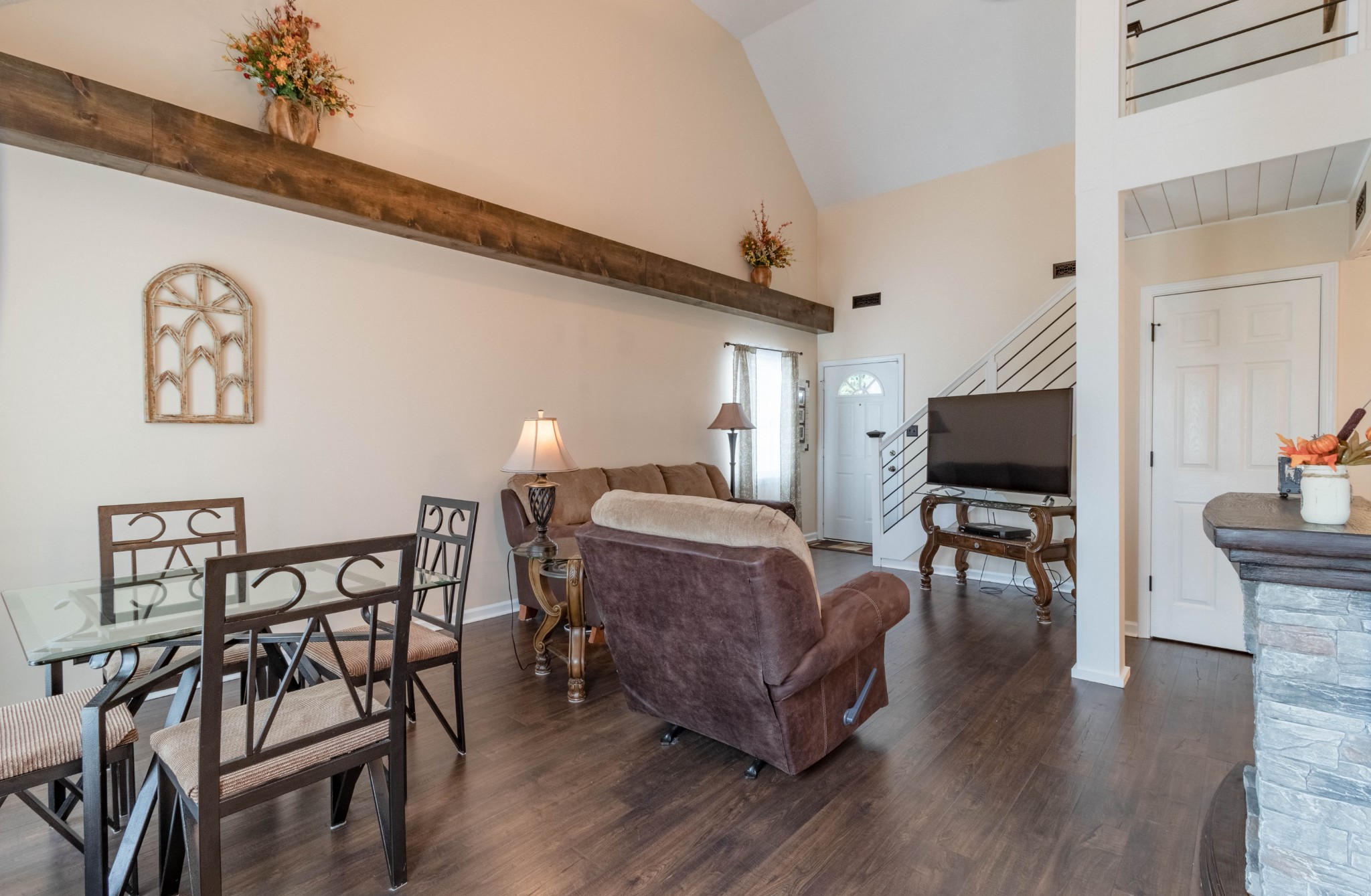 149 Bumpus Mill Road Oak Grove, KY 42262 - Photo 12 of 32 Gallery Image 12