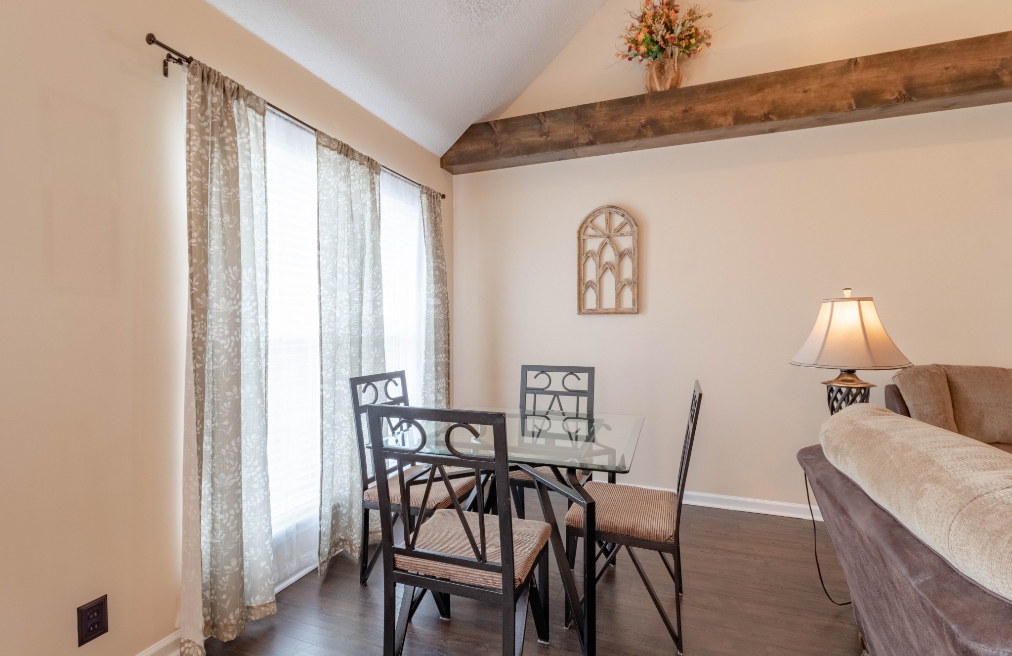 149 Bumpus Mill Road Oak Grove, KY 42262 - Photo 13 of 32 Gallery Image 13