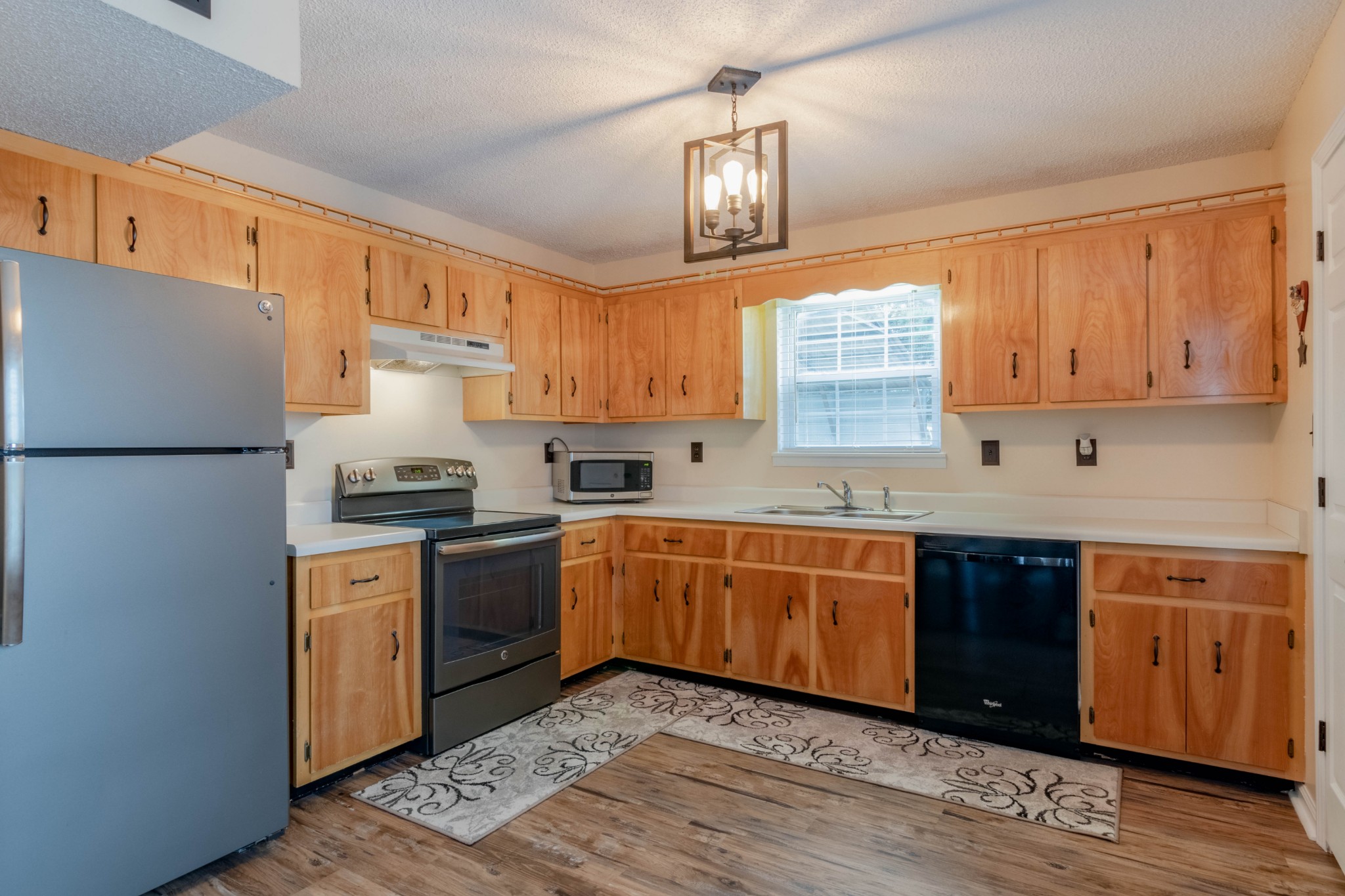 149 Bumpus Mill Road Oak Grove, KY 42262 - Photo 16 of 32 Gallery Image 16