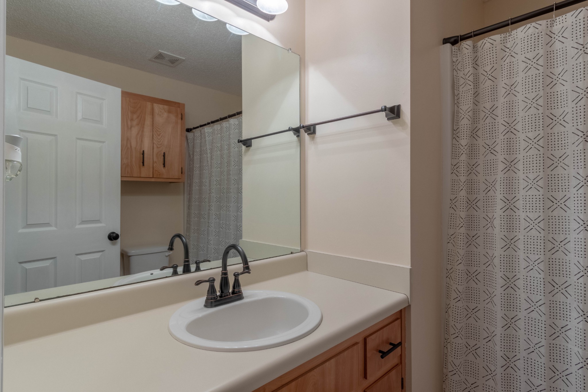 149 Bumpus Mill Road Oak Grove, KY 42262 - Photo 17 of 32 Gallery Image 17
