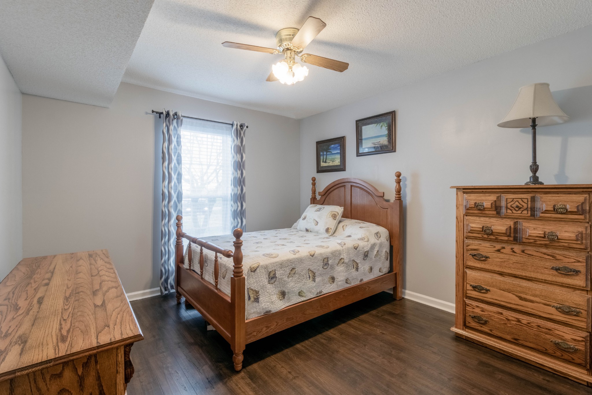 149 Bumpus Mill Road Oak Grove, KY 42262 - Photo 18 of 32 Gallery Image 18