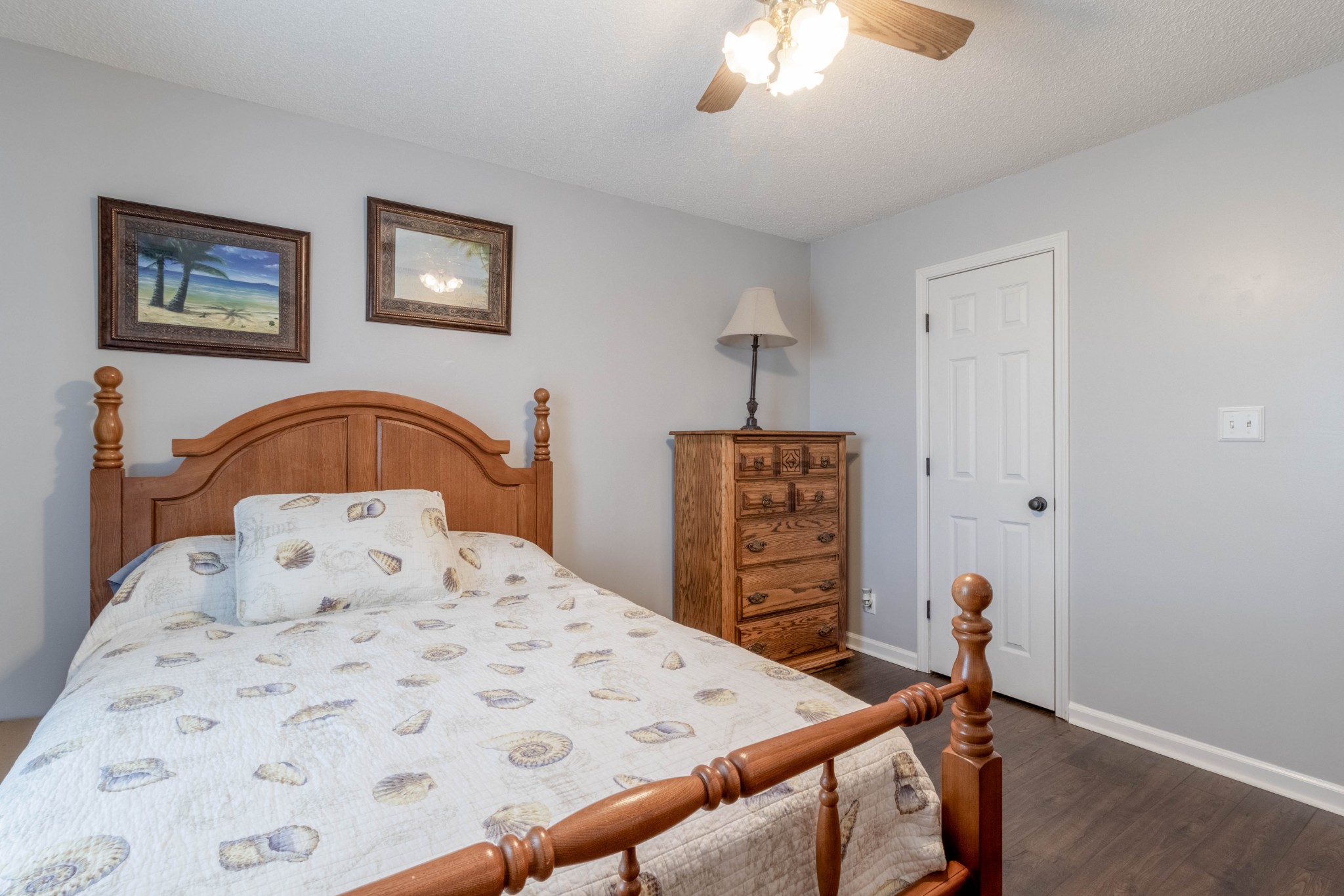 149 Bumpus Mill Road Oak Grove, KY 42262 - Photo 19 of 32 Gallery Image 19