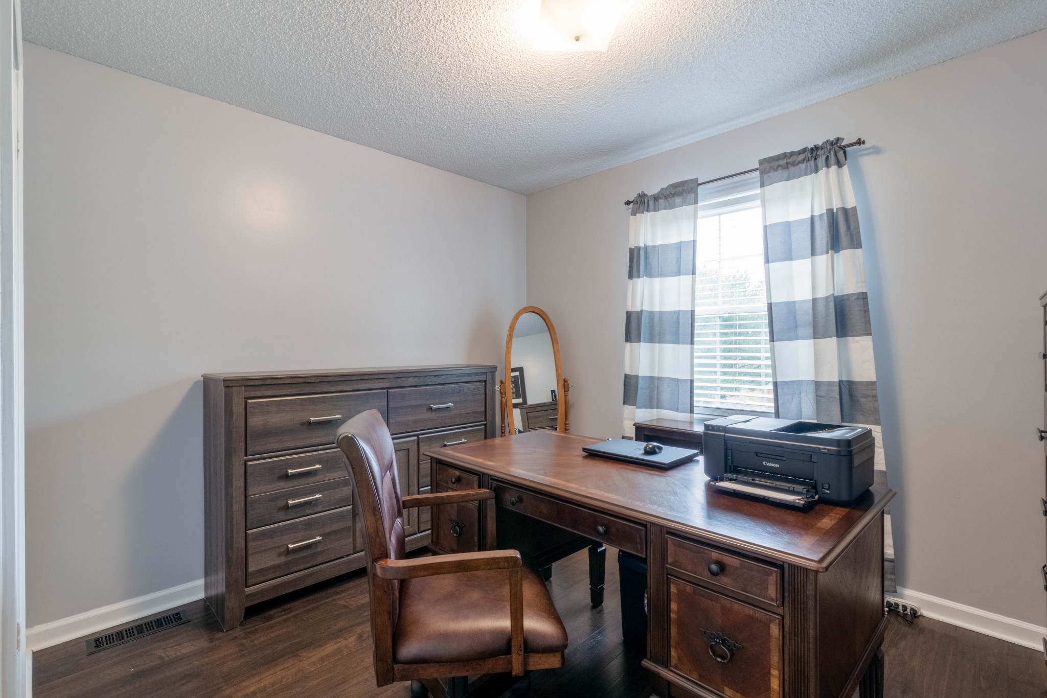 149 Bumpus Mill Road Oak Grove, KY 42262 - Photo 20 of 32 Gallery Image 20