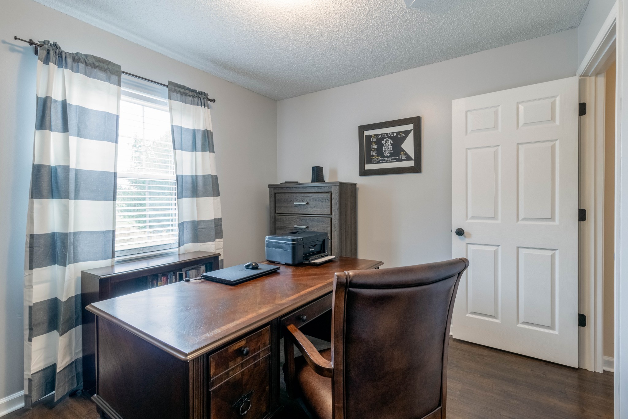 149 Bumpus Mill Road Oak Grove, KY 42262 - Photo 21 of 32 Gallery Image 21