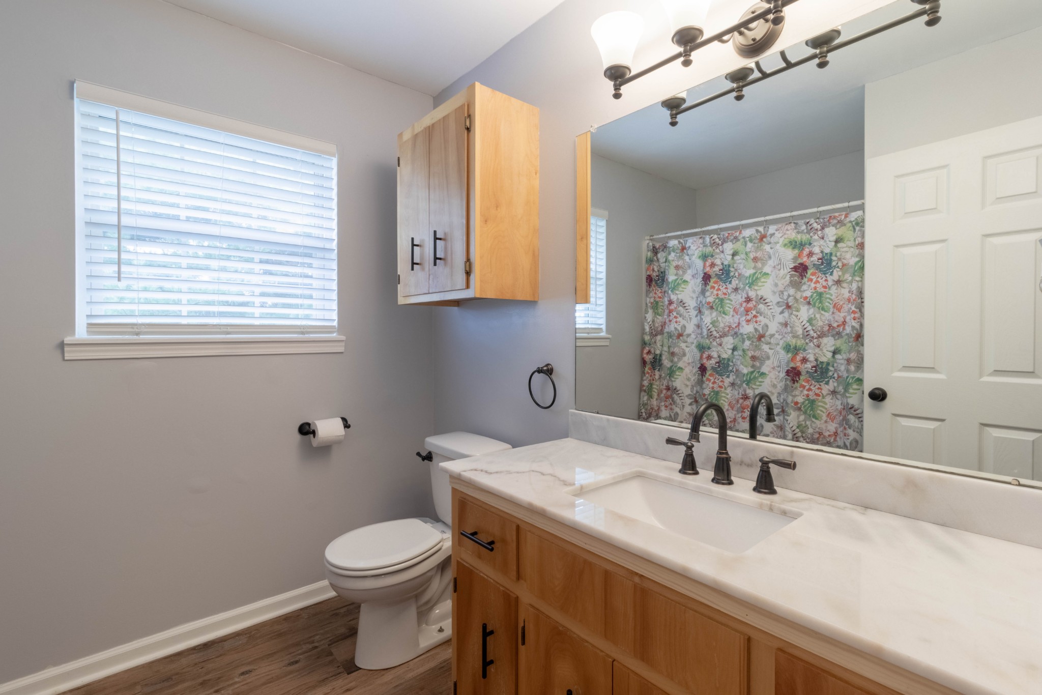 149 Bumpus Mill Road Oak Grove, KY 42262 - Photo 22 of 32 Gallery Image 22