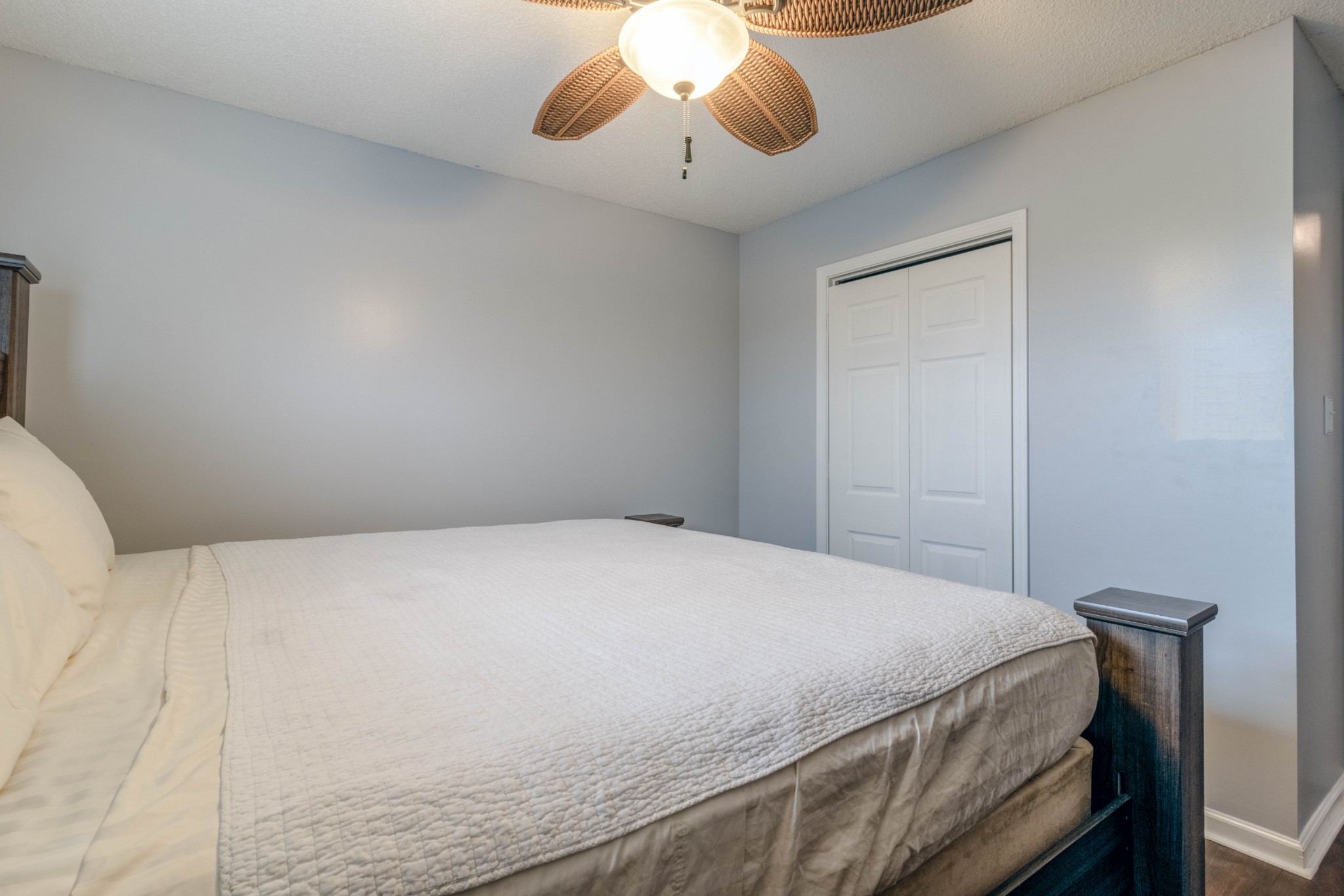 149 Bumpus Mill Road Oak Grove, KY 42262 - Photo 24 of 32 Gallery Image 24