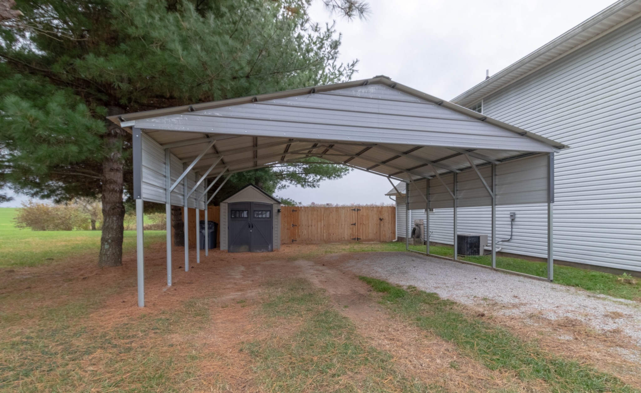 149 Bumpus Mill Road Oak Grove, KY 42262 - Photo 8 of 32 Gallery Image 8
