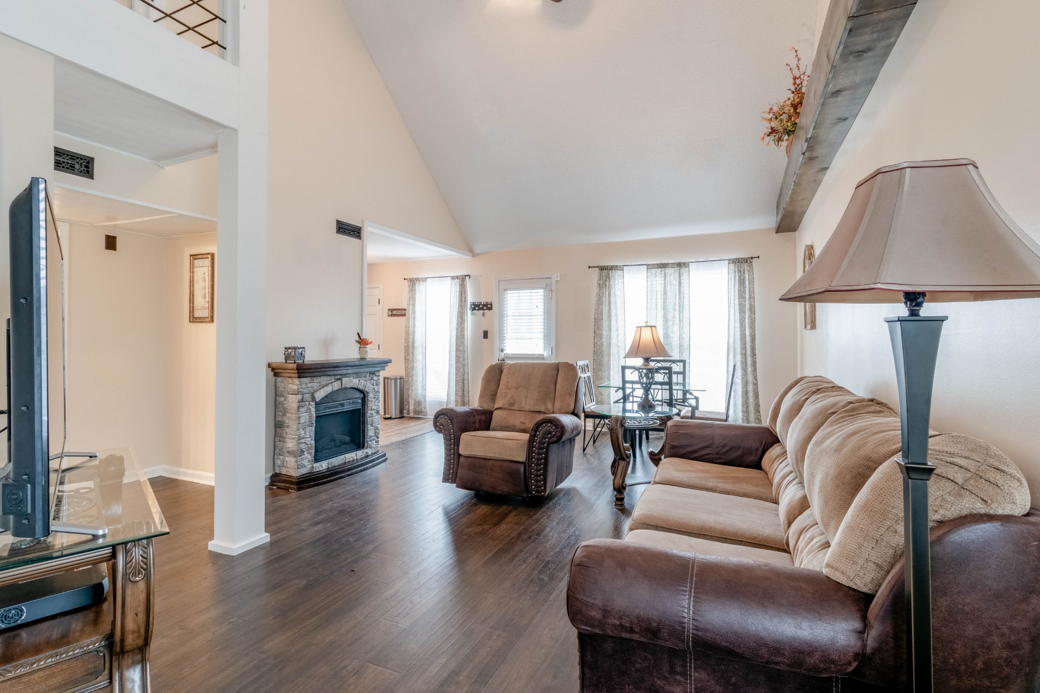 149 Bumpus Mill Road Oak Grove, KY 42262 - Photo 10 of 32 Gallery Image 10