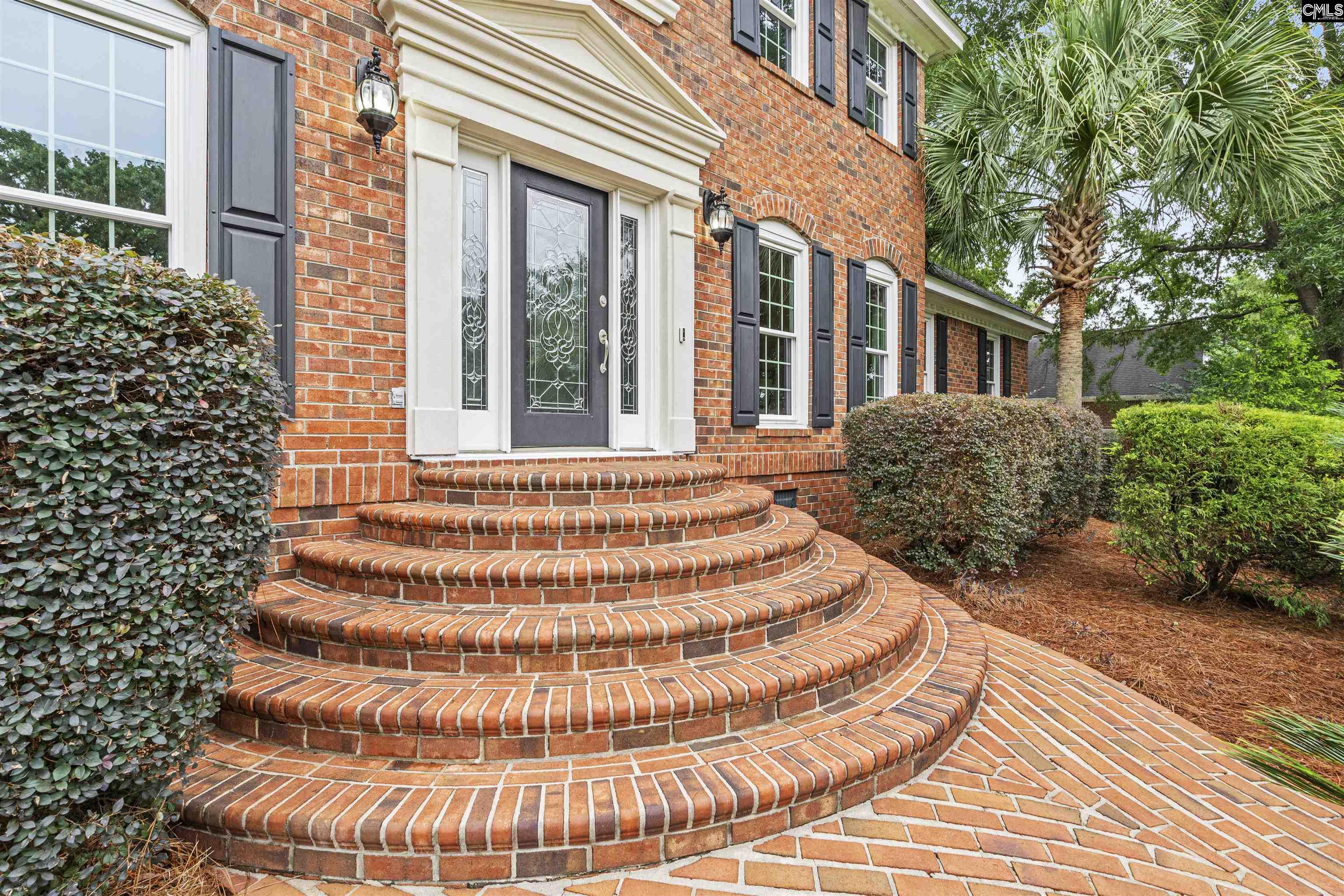 133 Turnberry Lane Lexington, SC 29072 - Photo 4 of 43