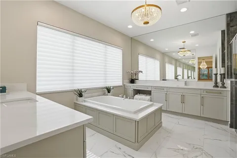 $2,099,000 | 12350 Lavender Avenue, Naples, FL 34120
