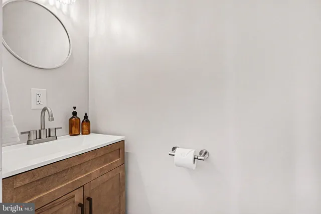 $214,995 | 214 Chestnut Street, Lebanon, PA 17042