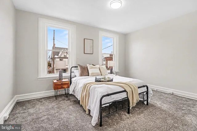 $214,995 | 214 Chestnut Street, Lebanon, PA 17042