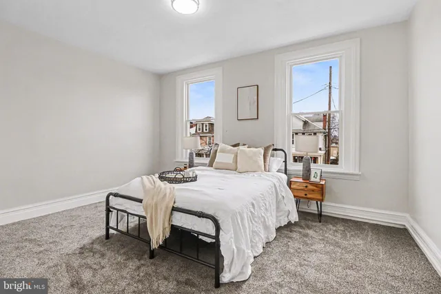 $214,995 | 214 Chestnut Street, Lebanon, PA 17042