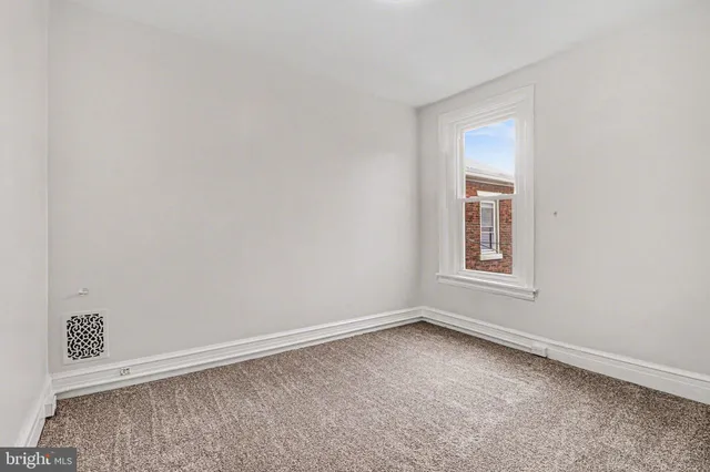 $214,995 | 214 Chestnut Street, Lebanon, PA 17042