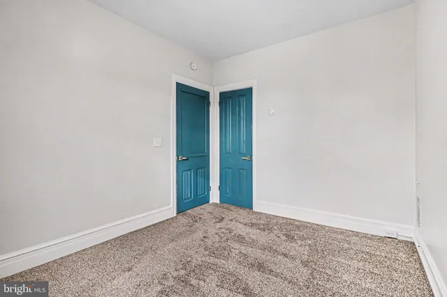 $214,995 | 214 Chestnut Street, Lebanon, PA 17042