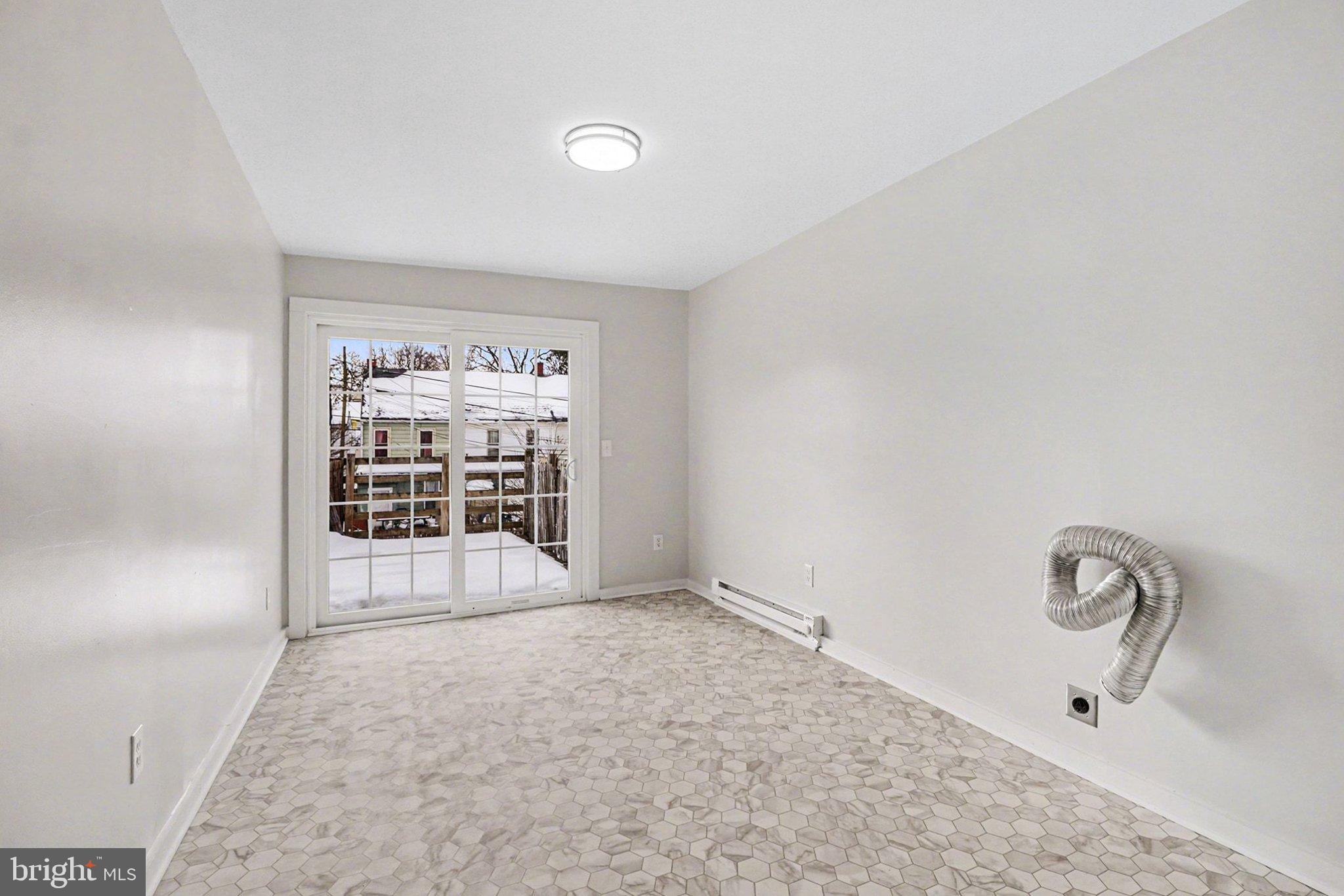 214 Chestnut Street Lebanon, PA 17042 - Photo 26 of 45 wooden floor in a room