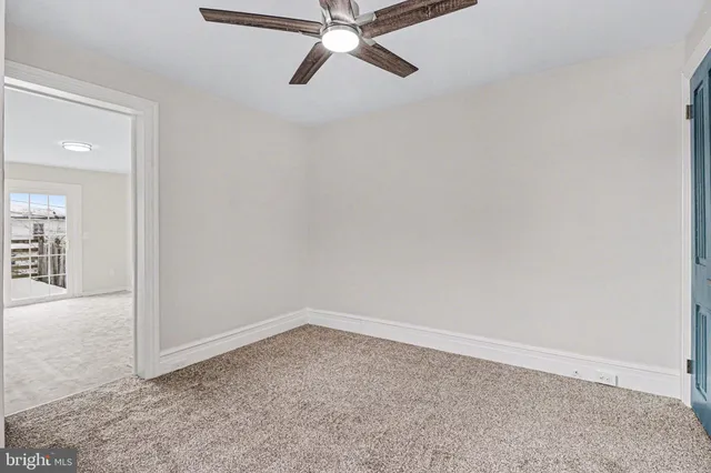 $214,995 | 214 Chestnut Street, Lebanon, PA 17042