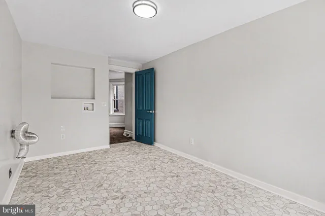 $214,995 | 214 Chestnut Street, Lebanon, PA 17042