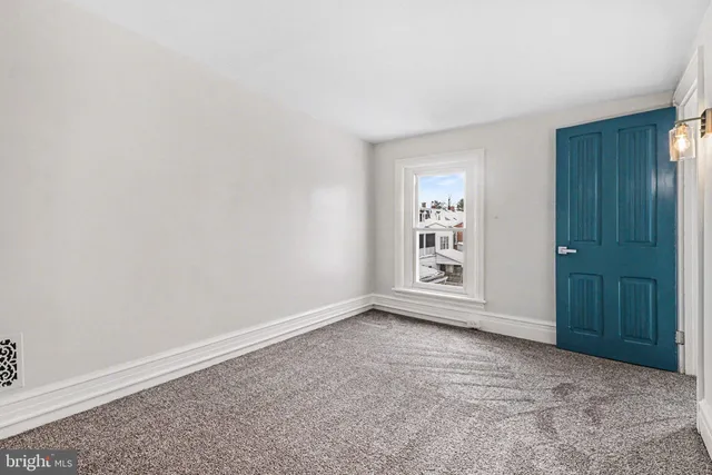 $214,995 | 214 Chestnut Street, Lebanon, PA 17042