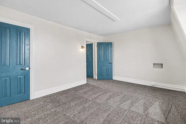 $214,995 | 214 Chestnut Street, Lebanon, PA 17042