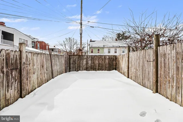 $214,995 | 214 Chestnut Street, Lebanon, PA 17042