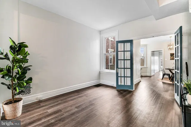 $214,995 | 214 Chestnut Street, Lebanon, PA 17042