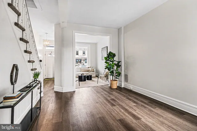 $214,995 | 214 Chestnut Street, Lebanon, PA 17042