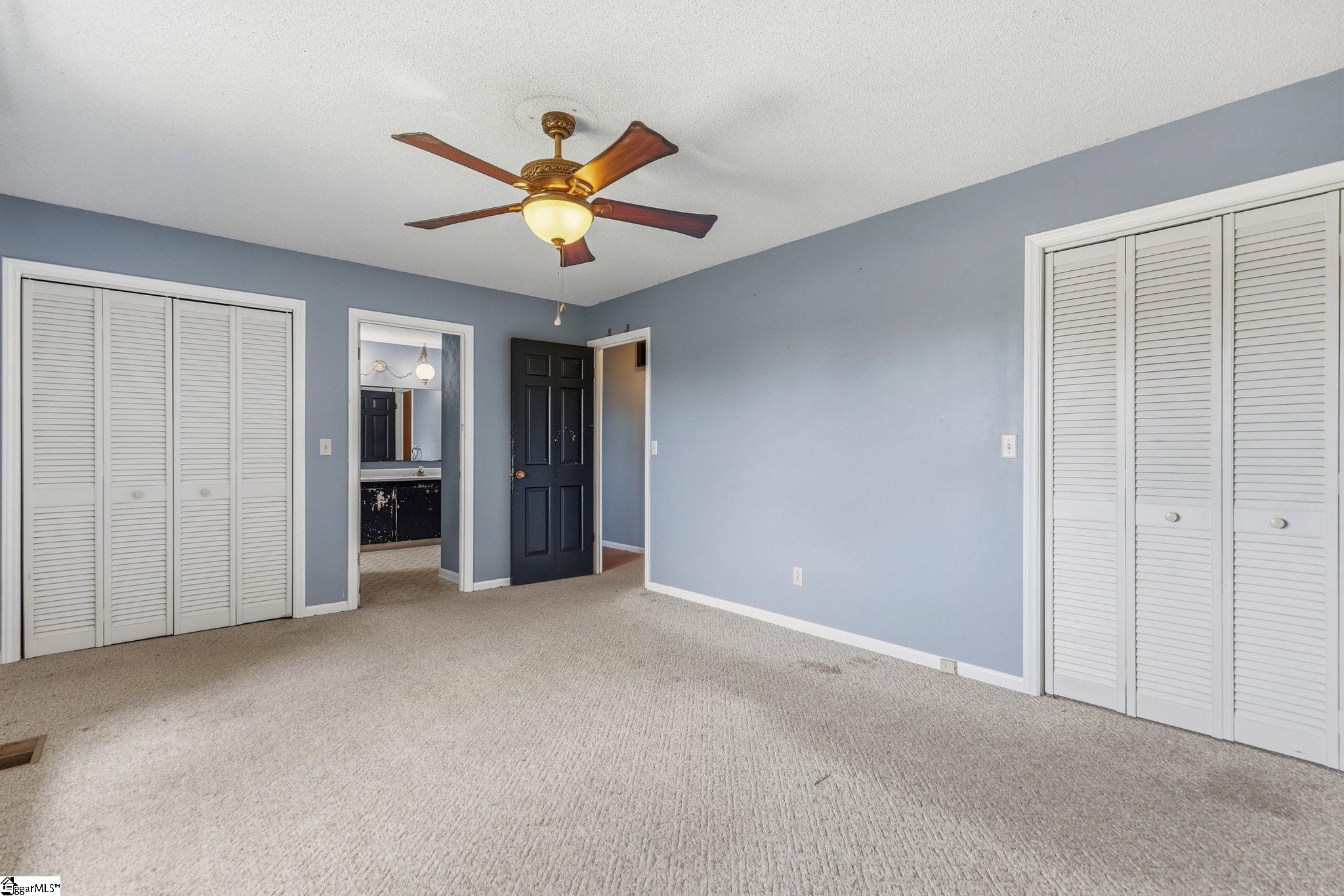 430 John High Road Campobello, SC 29322 - Photo 15 of 45