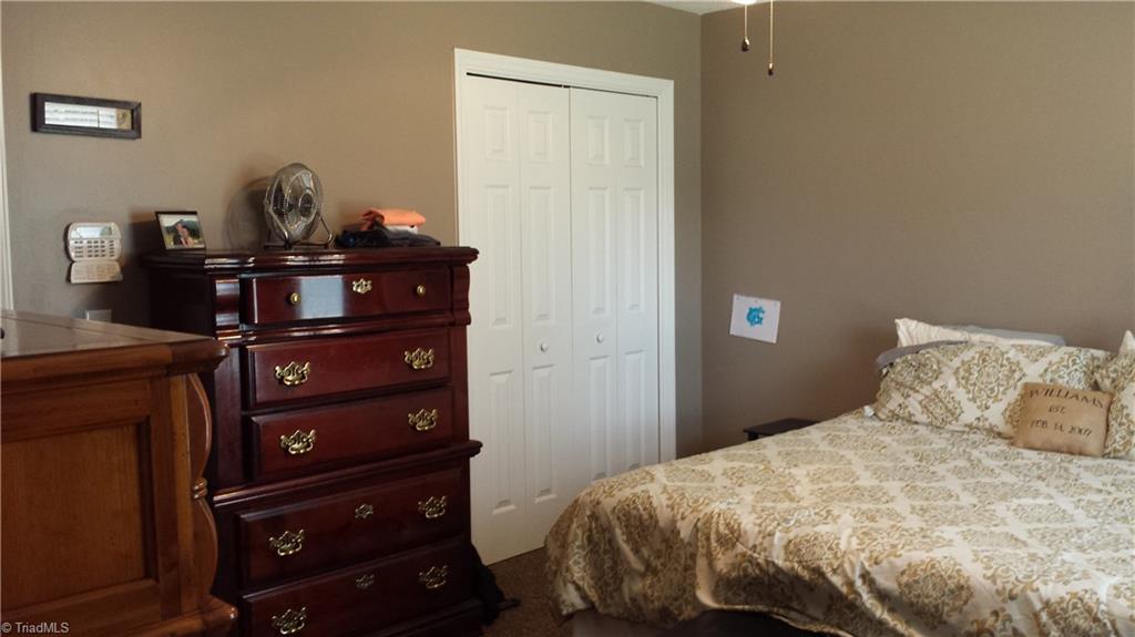 1150 Laurel Crest Road King, NC 27021 - Photo 11 of 30 Gallery Image 11