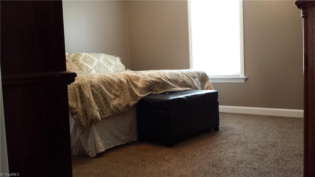 1150 Laurel Crest Road King, NC 27021 - Photo 12 of 30 Gallery Image 12