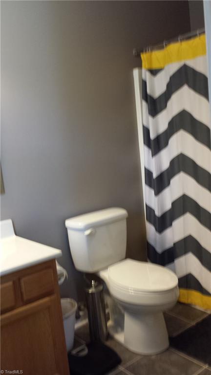 1150 Laurel Crest Road King, NC 27021 - Photo 13 of 30 Gallery Image 13