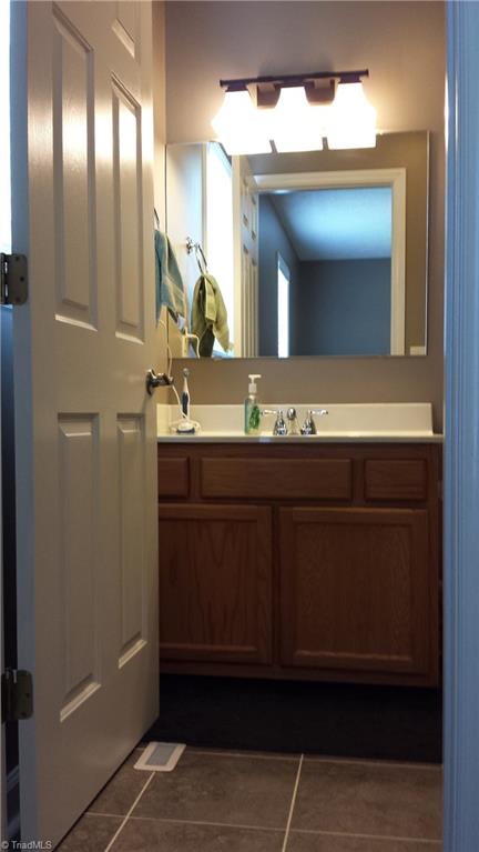 1150 Laurel Crest Road King, NC 27021 - Photo 14 of 30 Gallery Image 14