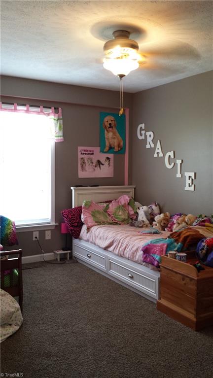 1150 Laurel Crest Road King, NC 27021 - Photo 15 of 30 Gallery Image 15