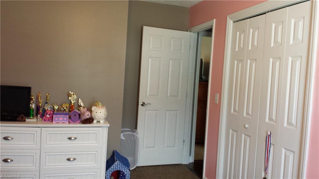 1150 Laurel Crest Road King, NC 27021 - Photo 16 of 30 Gallery Image 16